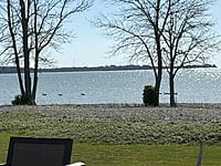 SITE #1059-NORTHLANDER ESCAPE-14'X42'-PEBBLE BEACH-2 BED SITE #1059-NORTHLANDER ESCAPE-14'X42'-PEBBLE BEACH-2 BED