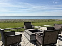 SITE #1059-NORTHLANDER ESCAPE-14'X42'-PEBBLE BEACH-2 BED SITE #1059-NORTHLANDER ESCAPE-14'X42'-PEBBLE BEACH-2 BED