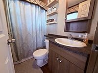 SITE #1059-NORTHLANDER ESCAPE-14'X42'-PEBBLE BEACH-2 BED SITE #1059-NORTHLANDER ESCAPE-14'X42'-PEBBLE BEACH-2 BED