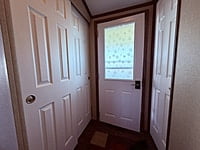 SITE #1059-NORTHLANDER ESCAPE-14'X42'-PEBBLE BEACH-2 BED SITE #1059-NORTHLANDER ESCAPE-14'X42'-PEBBLE BEACH-2 BED