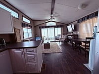 SITE #1059-NORTHLANDER ESCAPE-14'X42'-PEBBLE BEACH-2 BED SITE #1059-NORTHLANDER ESCAPE-14'X42'-PEBBLE BEACH-2 BED