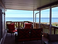SITE #1059-NORTHLANDER ESCAPE-14'X42'-PEBBLE BEACH-2 BED SITE #1059-NORTHLANDER ESCAPE-14'X42'-PEBBLE BEACH-2 BED