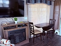 SITE #1059-NORTHLANDER ESCAPE-14'X42'-PEBBLE BEACH-2 BED SITE #1059-NORTHLANDER ESCAPE-14'X42'-PEBBLE BEACH-2 BED