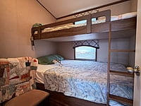 SITE #1059-NORTHLANDER ESCAPE-14'X42'-PEBBLE BEACH-2 BED SITE #1059-NORTHLANDER ESCAPE-14'X42'-PEBBLE BEACH-2 BED
