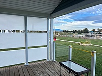 MORE PICTURES COMING SOON!!!! WATERFRONT- New Listing- Northlander Escape- Site #1011, Pebble Beach