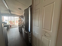NEW LISTING-BEACH VIEW, Pebble Beach, 2016 Northlander Reflection, 12'X44', 2 bed NEW LISTING-BEACH VIEW, Pebble Beach, 2016 Northlander Reflection, 12'X44', 2 bed