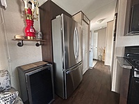 NEW LISTING-BEACH VIEW, Pebble Beach, 2016 Northlander Reflection, 12'X44', 2 bed NEW LISTING-BEACH VIEW, Pebble Beach, 2016 Northlander Reflection, 12'X44', 2 bed