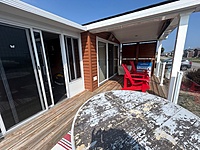 NEW LISTING-BEACH VIEW, Pebble Beach, 2016 Northlander Reflection, 12'X44', 2 bed NEW LISTING-BEACH VIEW, Pebble Beach, 2016 Northlander Reflection, 12'X44', 2 bed