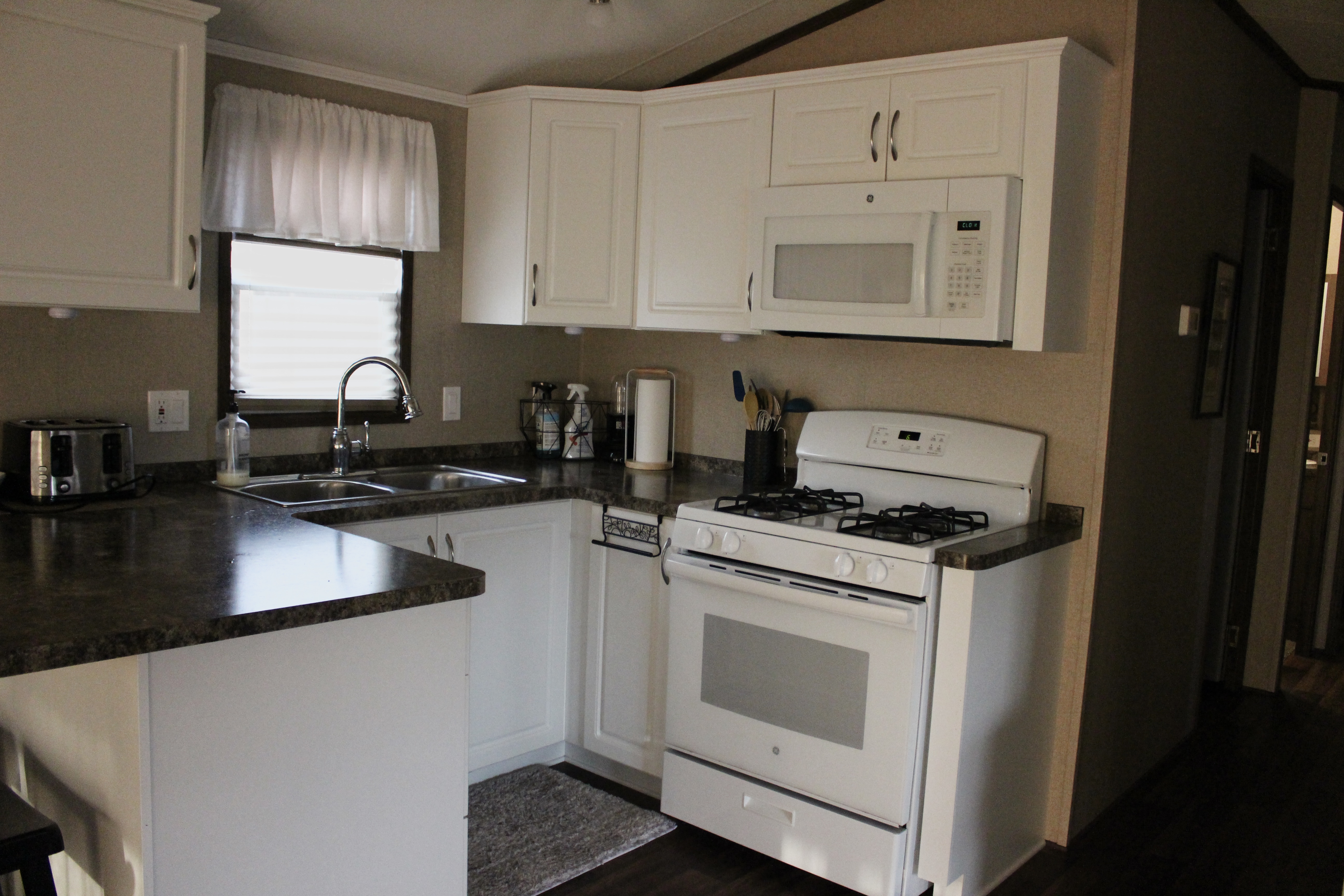 NEW LISTING!!! Site #1087-2016 Northlander Escape- Pebble Beach