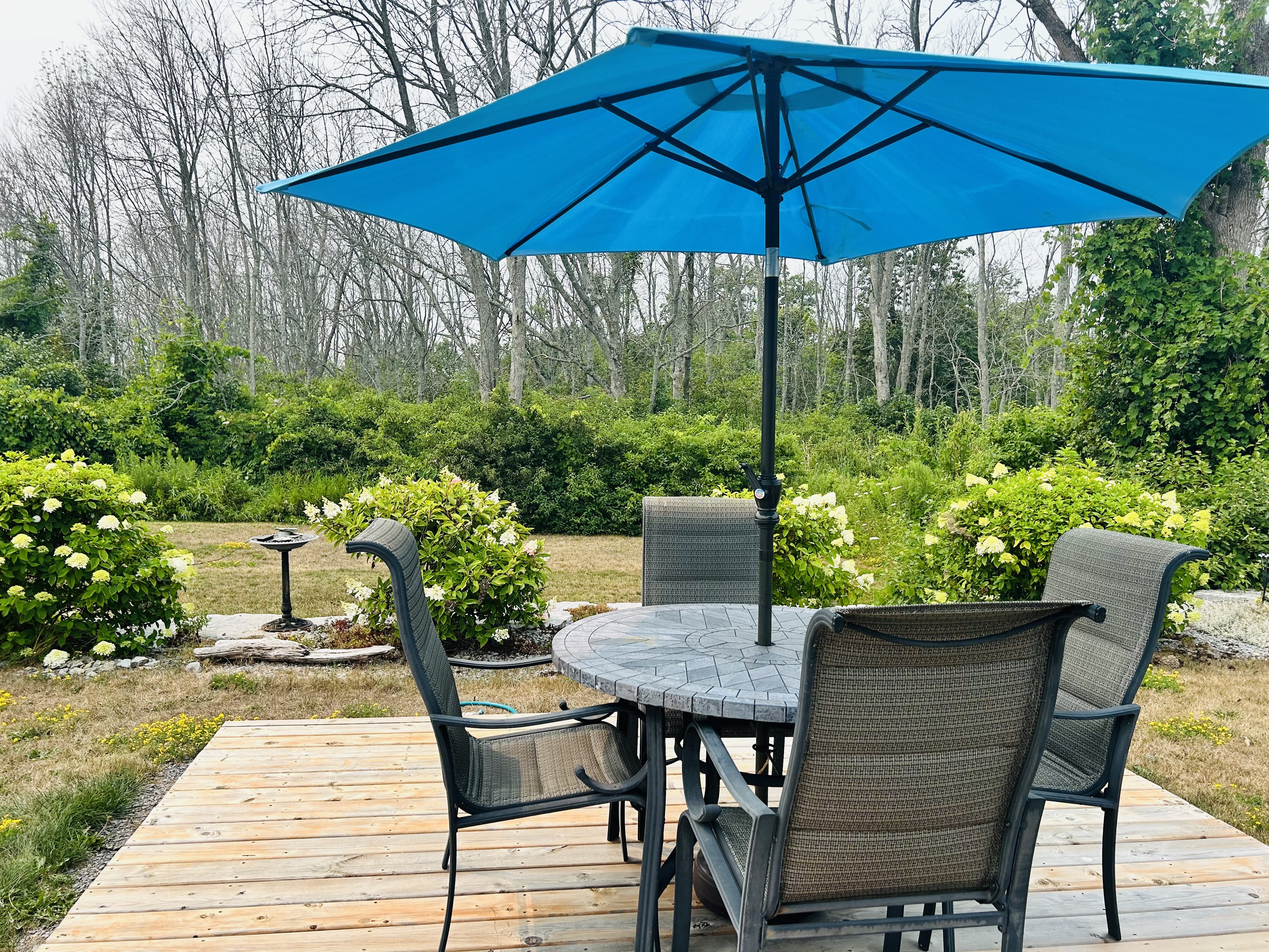 NEW LISTING!!! Site #1087-2016 Northlander Escape- Pebble Beach