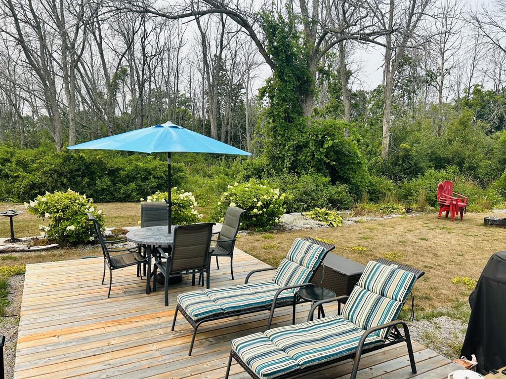 NEW LISTING!!! Site #1087-2016 Northlander Escape- Pebble Beach
