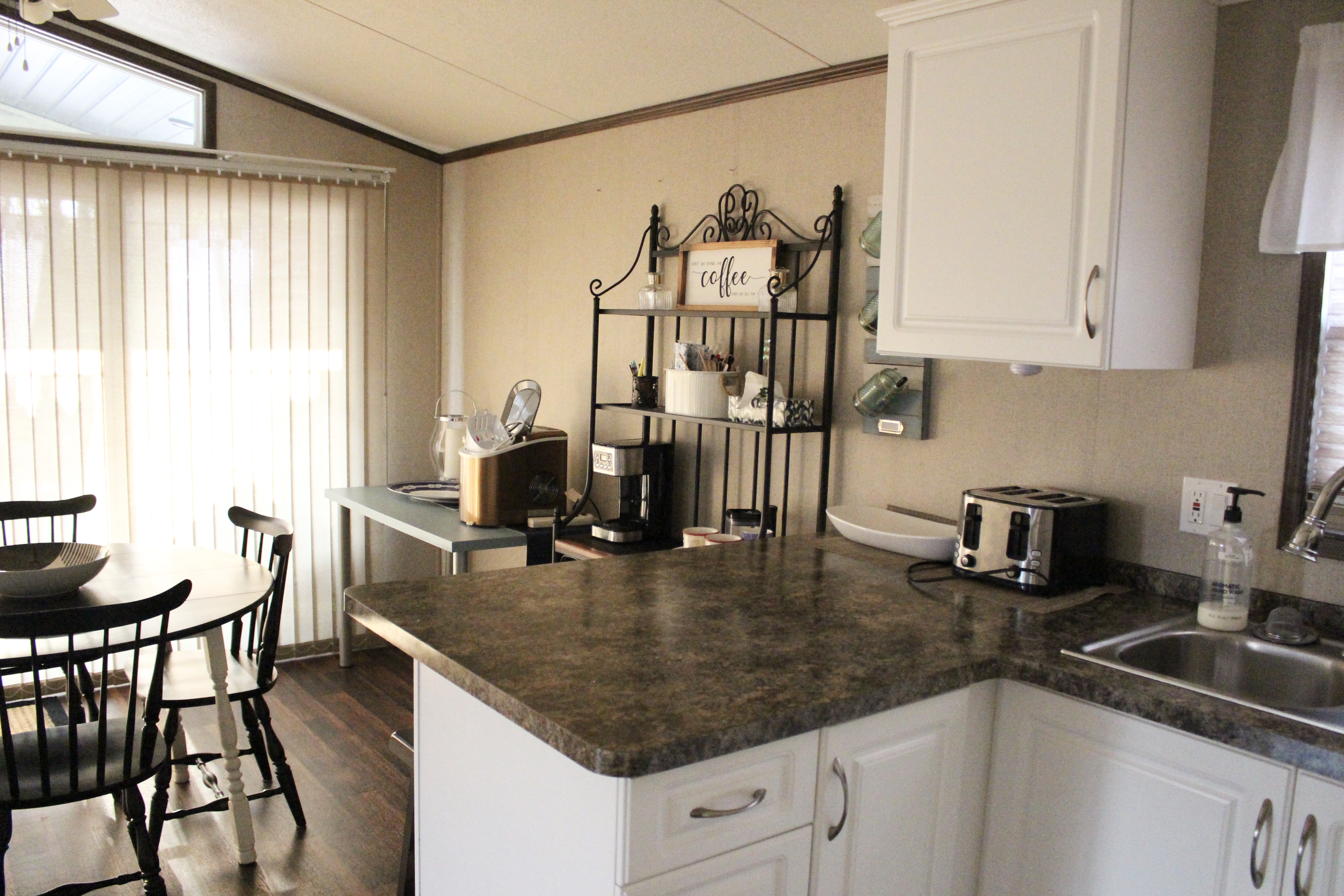 NEW LISTING!!! Site #1087-2016 Northlander Escape- Pebble Beach