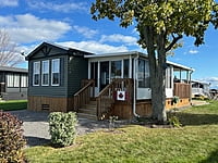 Site #1098-2017 Pebble Beach Reflection - 36CK -- Beach View Site #1098-2017 Pebble Beach Reflection - 36CK -- Beach View