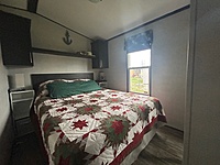 Site #1127- 2018 Northlander Reflection , 2 bed, Pebble Beach Site #1127- 2018 Northlander Reflection , 2 bed, Pebble Beach