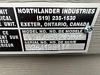 NEW IN OUR SALES LOT!!! 2026 NORTHLANDER REFLECTION- 2 BED NEW IN OUR SALES LOT!!! 2026 NORTHLANDER REFLECTION- 2 BED