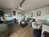 SITE #1104- 2017 NORTHLANDER REFLECTION-3 BED-PEBBLE BEACH, WATERVIEW