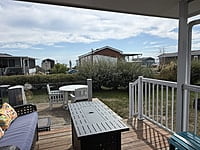 SITE #1104- 2017 NORTHLANDER REFLECTION-3 BED-PEBBLE BEACH, WATERVIEW
