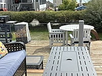 SITE #1104- 2017 NORTHLANDER REFLECTION-3 BED-PEBBLE BEACH, WATERVIEW