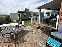 SITE #1104- 2017 NORTHLANDER REFLECTION-3 BED-PEBBLE BEACH, WATERVIEW
