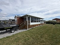 SITE #1104- 2017 NORTHLANDER REFLECTION-3 BED-PEBBLE BEACH, WATERVIEW