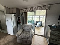 SITE #1104- 2017 NORTHLANDER REFLECTION-3 BED-PEBBLE BEACH, WATERVIEW