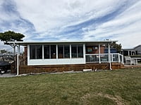 SITE #1104- 2017 NORTHLANDER REFLECTION-3 BED-PEBBLE BEACH, WATERVIEW