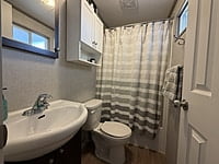 SITE #1104- 2017 NORTHLANDER REFLECTION-3 BED-PEBBLE BEACH, WATERVIEW