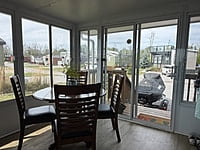 SITE #1104- 2017 NORTHLANDER REFLECTION-3 BED-PEBBLE BEACH, WATERVIEW