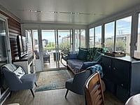 SITE #1104- 2017 NORTHLANDER REFLECTION-3 BED-PEBBLE BEACH, WATERVIEW