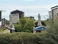 SITE #1104- 2017 NORTHLANDER REFLECTION-3 BED-PEBBLE BEACH, WATERVIEW