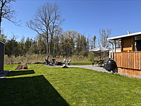 OPEN HOUSE-MAY 17, 11am to 3pm- Site #1105- 2017 Northlander Reflection-Pebble Beach OPEN HOUSE-MAY 17, 11am to 3pm- Site #1105- 2017 Northlander Reflection-Pebble Beach