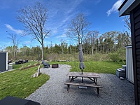 Site #1105- 2017 Northlander Reflection-Pebble Beach Site #1105- 2017 Northlander Reflection-Pebble Beach