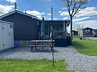 Site #1105- 2017 Northlander Reflection-Pebble Beach Site #1105- 2017 Northlander Reflection-Pebble Beach