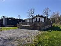OPEN HOUSE-MAY 17, 11am to 3pm- Site #1105- 2017 Northlander Reflection-Pebble Beach OPEN HOUSE-MAY 17, 11am to 3pm- Site #1105- 2017 Northlander Reflection-Pebble Beach