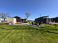 OPEN HOUSE-MAY 17, 11am to 3pm- Site #1105- 2017 Northlander Reflection-Pebble Beach OPEN HOUSE-MAY 17, 11am to 3pm- Site #1105- 2017 Northlander Reflection-Pebble Beach