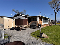 OPEN HOUSE-MAY 17, 11am to 3pm- Site #1105- 2017 Northlander Reflection-Pebble Beach OPEN HOUSE-MAY 17, 11am to 3pm- Site #1105- 2017 Northlander Reflection-Pebble Beach