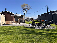 OPEN HOUSE-MAY 17, 11am to 3pm- Site #1105- 2017 Northlander Reflection-Pebble Beach OPEN HOUSE-MAY 17, 11am to 3pm- Site #1105- 2017 Northlander Reflection-Pebble Beach