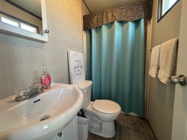 Site #1108-Northlander Reflection- Beach View-2 bed/quad bunks Site #1108-Northlander Reflection- Beach View-2 bed/quad bunks