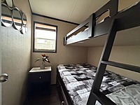 LOWEST PRICE ON WATERFRONT!!  Site #1011  Northlander Escape- Site #1011, Pebble Beach