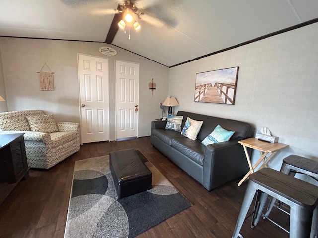 Site # 1110 - 2017 Pebble Beach Northlander Reflection-3 bed-Beach view