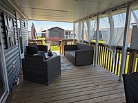 Site # 1110 - 2017 Pebble Beach Northlander Reflection-3 bed-Beach view