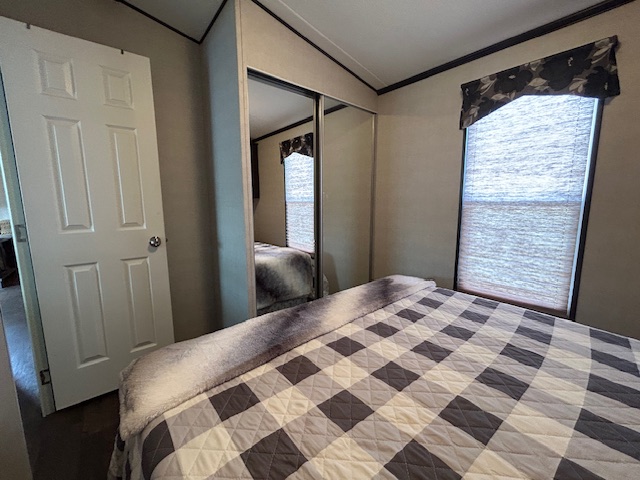 Site # 1110 - 2017 Pebble Beach Northlander Reflection-3 bed-Beach view