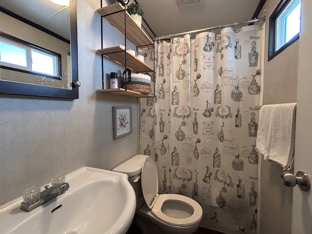 Site # 1110 - 2017 Pebble Beach Northlander Reflection-3 bed-Beach view
