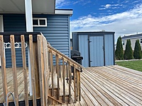 FAMILY FRIENDLY 3 BED AT PEBBLE BEACH!!! Site # 1110 - 2017 Pebble Beach Northlander Reflection-3 bed-Beach view FAMILY FRIENDLY 3 BED AT PEBBLE BEACH!!! Site # 1110 - 2017 Pebble Beach Northlander Reflection-3 bed-Beach view