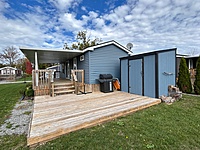 FAMILY FRIENDLY 3 BED AT PEBBLE BEACH!!! Site # 1110 - 2017 Pebble Beach Northlander Reflection-3 bed-Beach view FAMILY FRIENDLY 3 BED AT PEBBLE BEACH!!! Site # 1110 - 2017 Pebble Beach Northlander Reflection-3 bed-Beach view