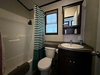 NEW LISTING-SITE #1113-2017 NORTHLANDER ESCAPE-3 BED NEW LISTING-SITE #1113-2017 NORTHLANDER ESCAPE-3 BED