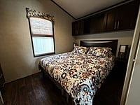 NEW LISTING-SITE #1113-2017 NORTHLANDER ESCAPE-3 BED NEW LISTING-SITE #1113-2017 NORTHLANDER ESCAPE-3 BED