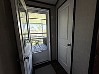 NEW LISTING-SITE #1113-2017 NORTHLANDER ESCAPE-3 BED NEW LISTING-SITE #1113-2017 NORTHLANDER ESCAPE-3 BED