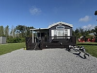 NEW LISTING-SITE #1113-2017 NORTHLANDER ESCAPE-3 BED NEW LISTING-SITE #1113-2017 NORTHLANDER ESCAPE-3 BED