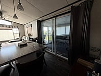 NEW LISTING-SITE #1113-2017 NORTHLANDER ESCAPE-3 BED NEW LISTING-SITE #1113-2017 NORTHLANDER ESCAPE-3 BED